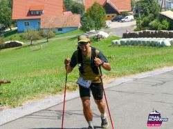 2024-08-24 KTRE 2024 -140752-P1170647